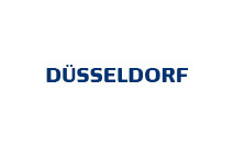 IVECO Händler für Nutzfahrzeuge in Düsseldorf