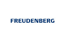 IVECO Händler für gebrauchte Nutzfahrzeuge in Freudenberg