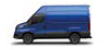 IVECO Daily Kastenwagen mit 3,3 - 7 t